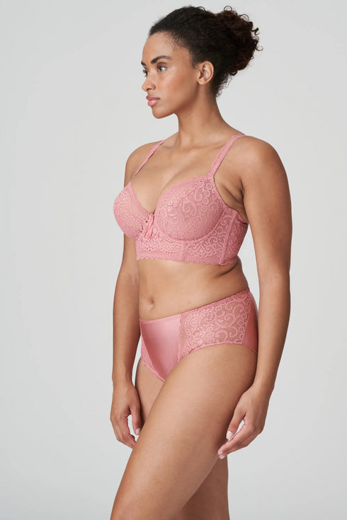 PrimaDonna Twist I Do Full Briefs